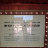Georges Méliès