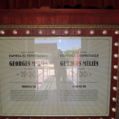 Georges Méliès