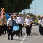 Castelló, 2022