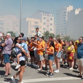 Castelló, 2022