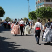 Castelló, 2022