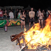 Nit de Sant Joan