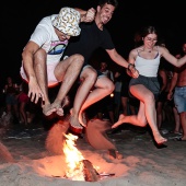 Nit de Sant Joan