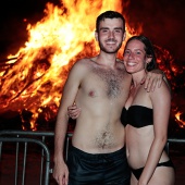 Nit de Sant Joan