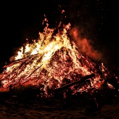 Nit de Sant Joan