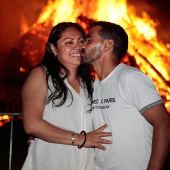 Nit de Sant Joan
