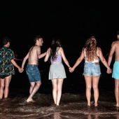 Nit de Sant Joan
