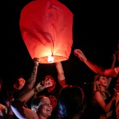 Nit de Sant Joan