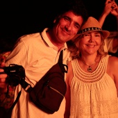 Nit de Sant Joan