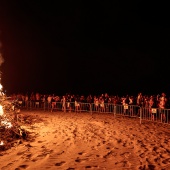 Nit de Sant Joan