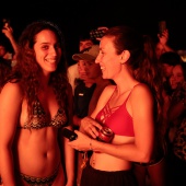 Nit de Sant Joan
