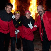 Nit de Sant Joan