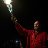 Nit de Sant Joan