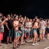 Nit de Sant Joan