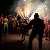 Nit de Sant Joan
