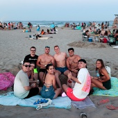 Nit de Sant Joan