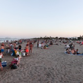 Nit de Sant Joan