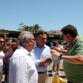 Fiestas de Sant Pere