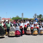 Fiestas de Sant Pere