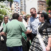Fiestas de Sant Pere