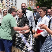 Fiestas de Sant Pere