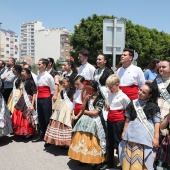 Fiestas de Sant Pere