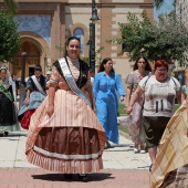 Fiestas de Sant Pere