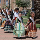 Fiestas de Sant Pere