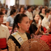 Fiestas de Sant Pere