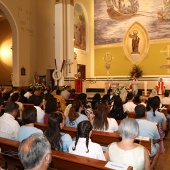 Fiestas de Sant Pere