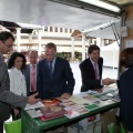 Castellón, Feria del Libro 2011