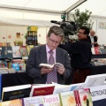 Castellón, Feria del Libro 2011