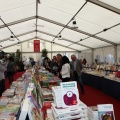 Castellón, Feria del Libro 2011