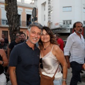 La Pacheca