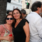 La Pacheca