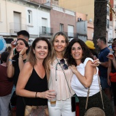 La Pacheca