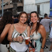 La Pacheca