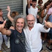 La Pacheca