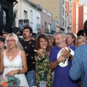 La Pacheca