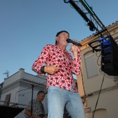 La Pacheca