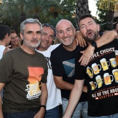 La Pacheca