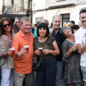 La Pacheca