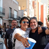 La Pacheca
