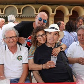 Día de las paellas