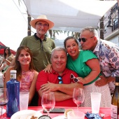 Día de las paellas