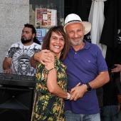 Día de las paellas