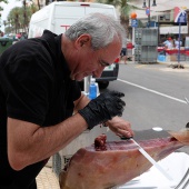 Día de las paellas