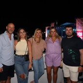 Mar de Sons
