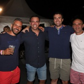 Mar de Sons