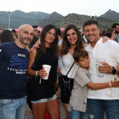 Mar de Sons
